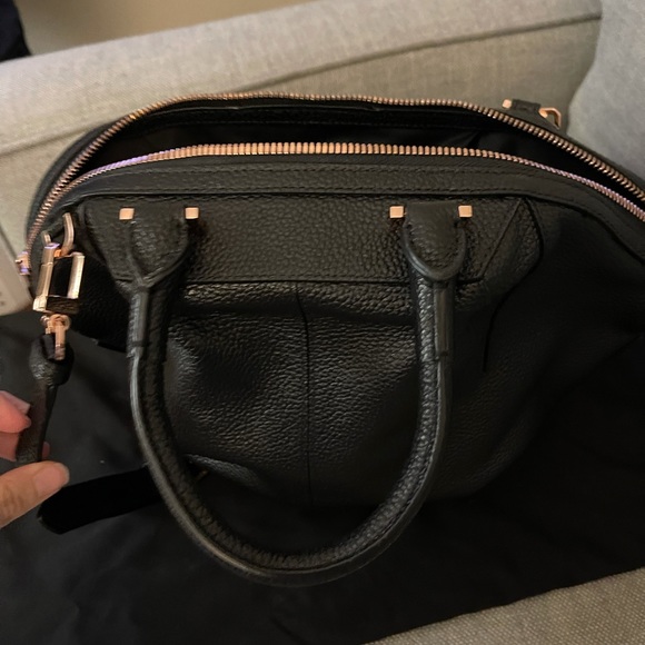 Alexander Wang Large Emile Tote - Picture 5 of 9